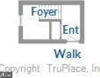 23266 Southdown Manor Terrace - Photo Thumbnail 42