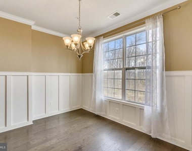 23266 Southdown Manor Terrace - Photo Thumbnail 10