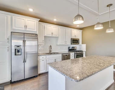 23266 Southdown Manor Terrace - Photo Thumbnail 4