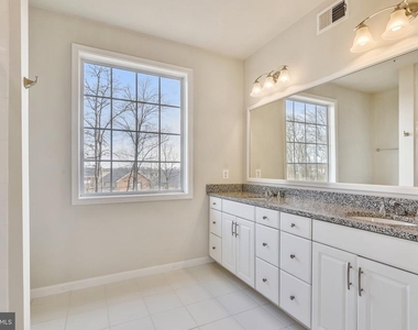 23266 Southdown Manor Terrace - Photo Thumbnail 30
