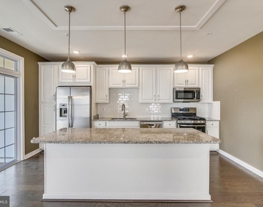 23266 Southdown Manor Terrace - Photo Thumbnail 3