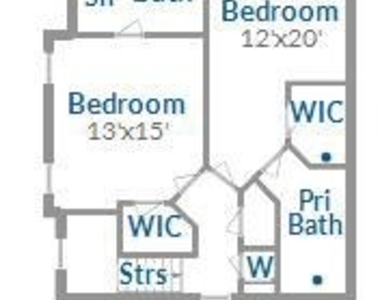 23266 Southdown Manor Terrace - Photo Thumbnail 44