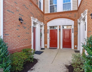 23266 Southdown Manor Terrace - Photo Thumbnail 15
