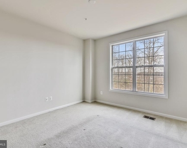 23266 Southdown Manor Terrace - Photo Thumbnail 21