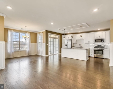 23266 Southdown Manor Terrace - Photo Thumbnail 7