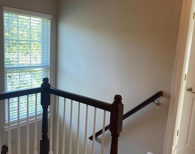 25039 Justice Drive - Photo Thumbnail 19