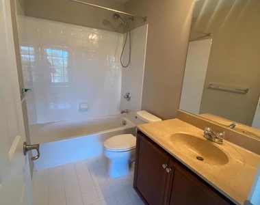 25039 Justice Drive - Photo Thumbnail 18
