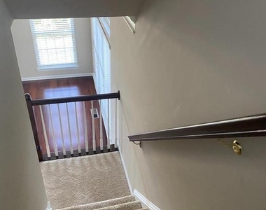 25039 Justice Drive - Photo Thumbnail 15