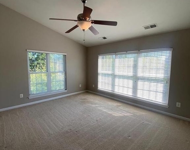 25039 Justice Drive - Photo Thumbnail 1