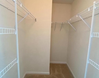 25039 Justice Drive - Photo Thumbnail 5