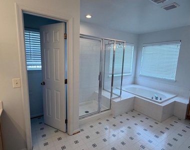20965 Kittanning Lane - Photo Thumbnail 29