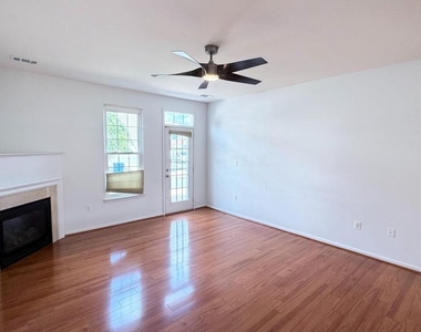 20965 Kittanning Lane - Photo Thumbnail 9