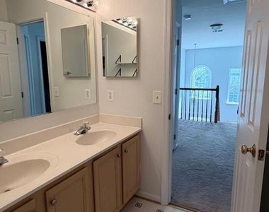 20965 Kittanning Lane - Photo Thumbnail 21