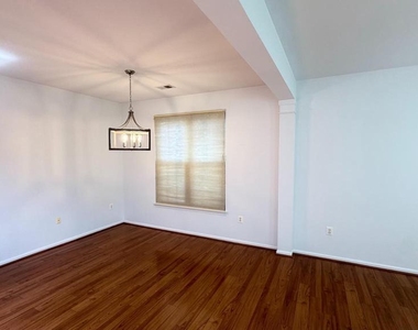 20965 Kittanning Lane - Photo Thumbnail 1
