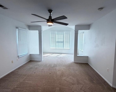 20965 Kittanning Lane - Photo Thumbnail 26