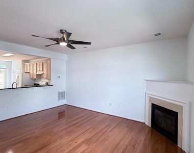 20965 Kittanning Lane - Photo Thumbnail 10