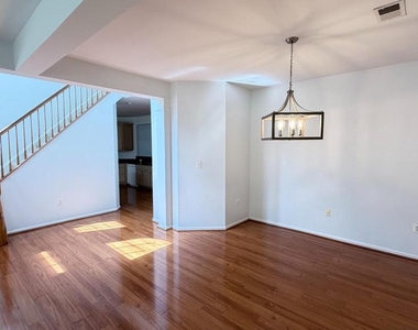 20965 Kittanning Lane - Photo Thumbnail 4