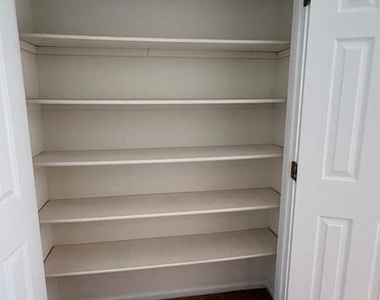 20965 Kittanning Lane - Photo Thumbnail 22