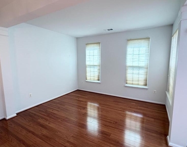 20965 Kittanning Lane - Photo Thumbnail 2