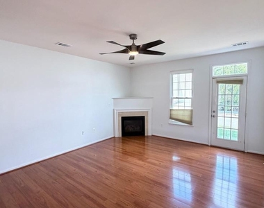20965 Kittanning Lane - Photo Thumbnail 8