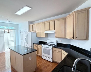 20965 Kittanning Lane - Photo Thumbnail 12
