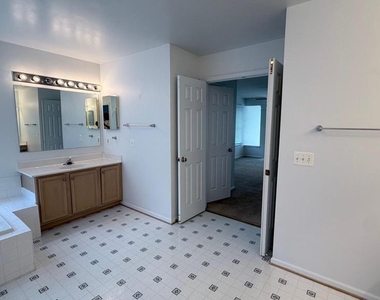 20965 Kittanning Lane - Photo Thumbnail 28