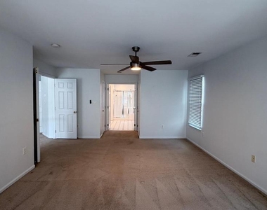 20965 Kittanning Lane - Photo Thumbnail 25