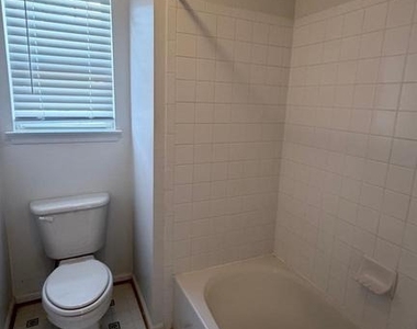 20965 Kittanning Lane - Photo Thumbnail 20