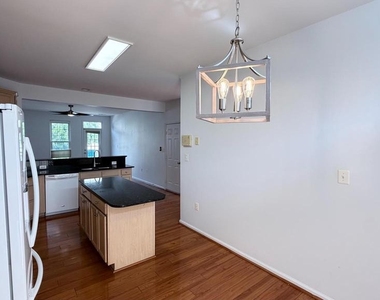 20965 Kittanning Lane - Photo Thumbnail 14