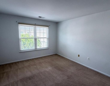20965 Kittanning Lane - Photo Thumbnail 18
