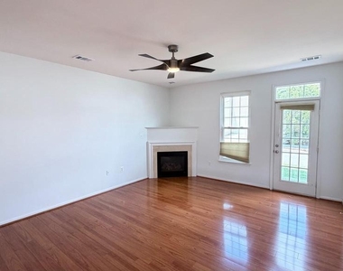 20965 Kittanning Lane - Photo Thumbnail 7
