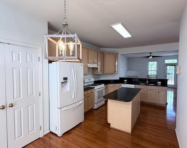 20965 Kittanning Lane - Photo Thumbnail 13