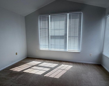 20965 Kittanning Lane - Photo Thumbnail 24