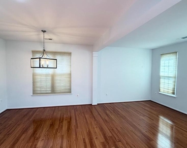 20965 Kittanning Lane - Photo Thumbnail 5