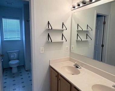 20965 Kittanning Lane - Photo Thumbnail 19