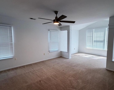 20965 Kittanning Lane - Photo Thumbnail 23