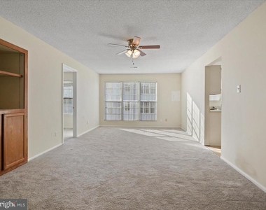 1108 Huntmaster Terrace Ne - Photo Thumbnail 4