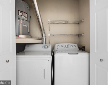 1108 Huntmaster Terrace Ne - Photo Thumbnail 16