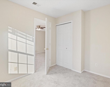 1108 Huntmaster Terrace Ne - Photo Thumbnail 11