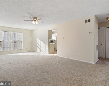 1108 Huntmaster Terrace Ne - Photo Thumbnail 2