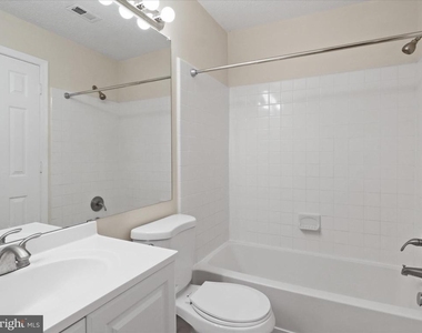1108 Huntmaster Terrace Ne - Photo Thumbnail 12