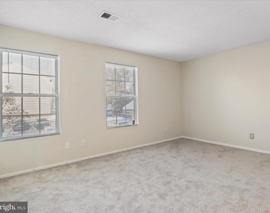 1108 Huntmaster Terrace Ne - Photo Thumbnail 15