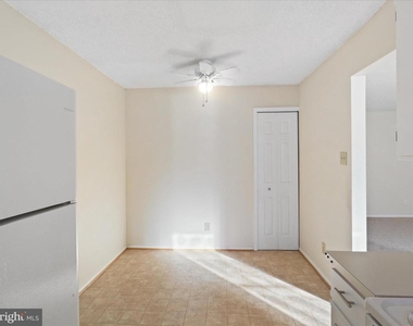 1108 Huntmaster Terrace Ne - Photo Thumbnail 9