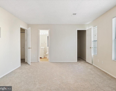 1108 Huntmaster Terrace Ne - Photo Thumbnail 14
