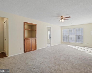 1108 Huntmaster Terrace Ne - Photo Thumbnail 3