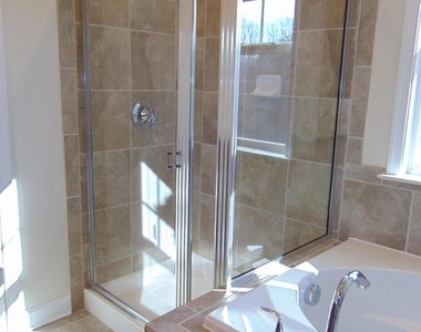42641 Oak Park Sq - Photo Thumbnail 19