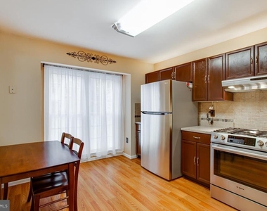 21707 Leatherleaf Circle - Photo Thumbnail 3