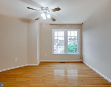 21707 Leatherleaf Circle - Photo Thumbnail 18