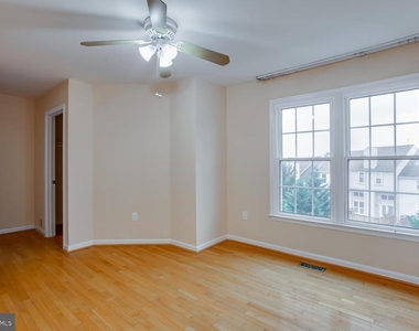 21707 Leatherleaf Circle - Photo Thumbnail 17