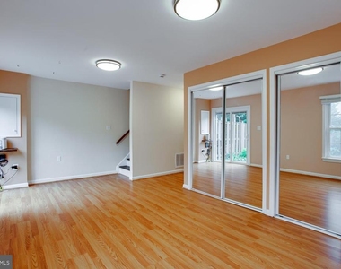 21707 Leatherleaf Circle - Photo Thumbnail 25